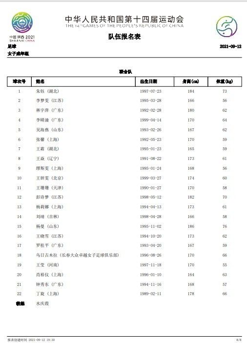 他是一名顶级球员，也是一名顶级天才。